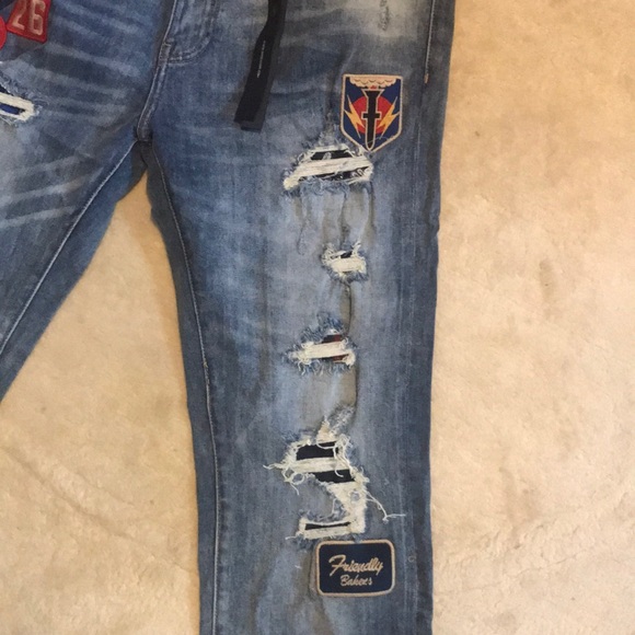 SOLD NOT AVAILABLE!!!!!! - Picture 3 of 8